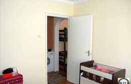 2 camere, 55 mp + boxa la subsol!