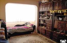 2 camere, 55 mp + boxa la subsol!