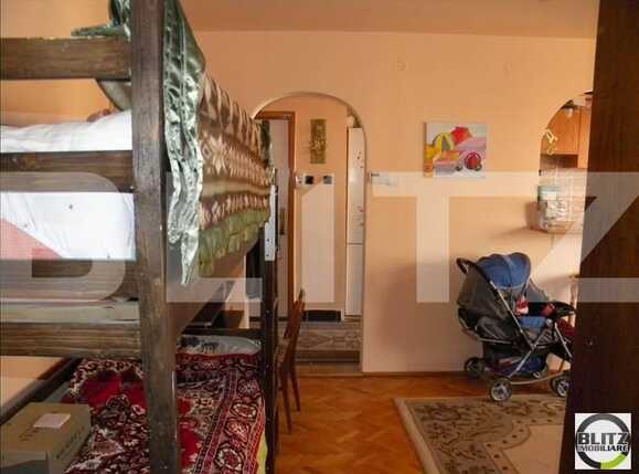 Apartament de vânzare 2 camere Manastur - 4194AV | BLITZ Cluj-Napoca | Poza4