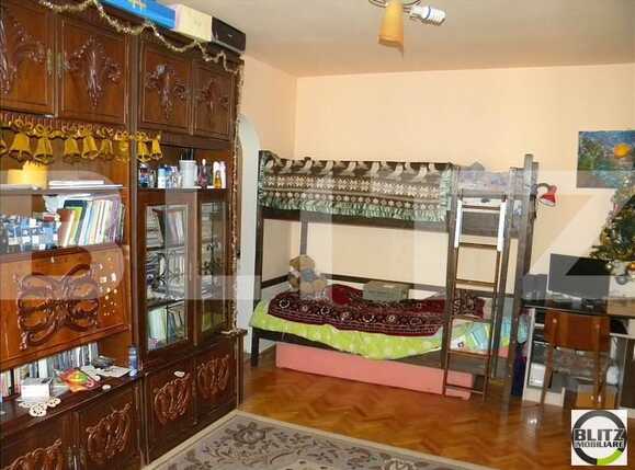 Apartament de vânzare 2 camere Manastur - 4194AV | BLITZ Cluj-Napoca | Poza3