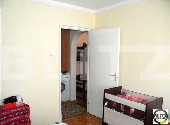 Apartament de vânzare 2 camere Manastur - 4194AV | BLITZ Cluj-Napoca | Poza7