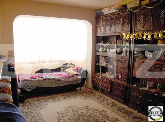 Apartament de vânzare 2 camere Manastur - 4194AV | BLITZ Cluj-Napoca | Poza2