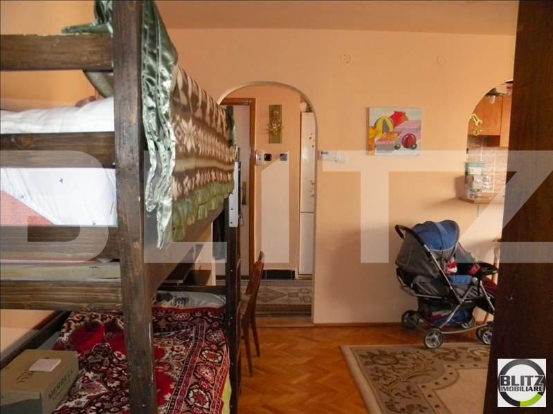 Apartament de vânzare 2 camere Manastur - 4194AV | BLITZ Cluj-Napoca | Poza4