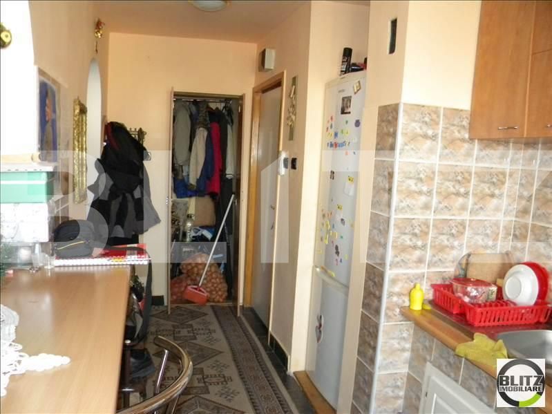 Apartament de vânzare 2 camere Manastur - 4194AV | BLITZ Cluj-Napoca | Poza6