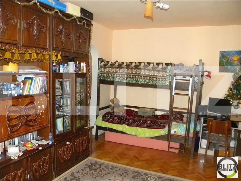 Apartament de vânzare 2 camere Manastur - 4194AV | BLITZ Cluj-Napoca | Poza3