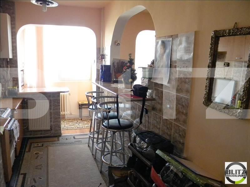 Apartament de vânzare 2 camere Manastur - 4194AV | BLITZ Cluj-Napoca | Poza5