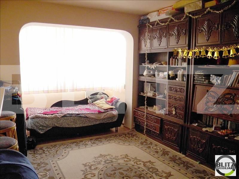 Apartament de vânzare 2 camere Manastur - 4194AV | BLITZ Cluj-Napoca | Poza2