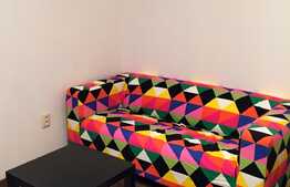 Garsoniera la cheie, investitie garantata! Zona Iulius Mall!