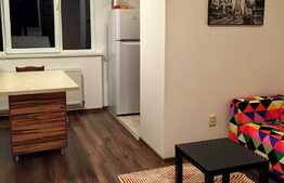 Garsoniera la cheie, investitie garantata! Zona Iulius Mall!