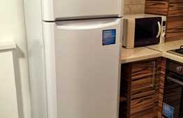 Garsoniera la cheie, investitie garantata! Zona Iulius Mall!