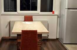 Garsoniera la cheie, investitie garantata! Zona Iulius Mall!