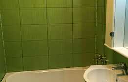 Garsoniera la cheie, investitie garantata! Zona Iulius Mall!