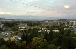 Garsoniera la cheie, investitie garantata! Zona Iulius Mall!