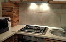 Garsoniera la cheie, investitie garantata! Zona Iulius Mall!