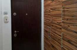 Garsoniera la cheie, investitie garantata! Zona Iulius Mall!