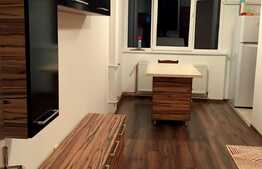 Garsoniera la cheie, investitie garantata! Zona Iulius Mall!