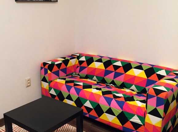 Garsonieră de vânzare Gheorgheni - 41940AV | BLITZ Cluj-Napoca | Poza4