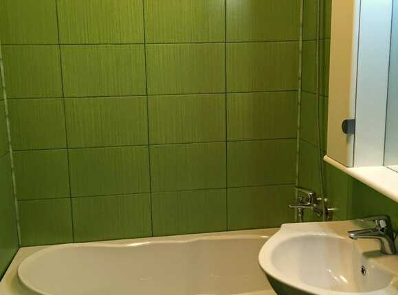 Garsonieră de vânzare Gheorgheni - 41940AV | BLITZ Cluj-Napoca | Poza9