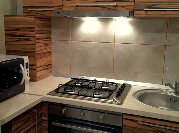 Garsonieră de vânzare Gheorgheni - 41940AV | BLITZ Cluj-Napoca | Poza6