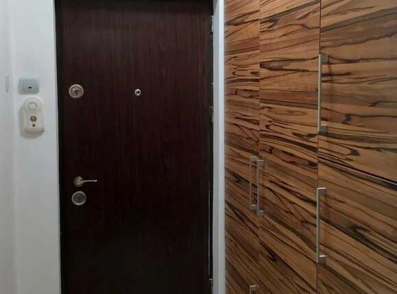 Garsonieră de vânzare Gheorgheni - 41940AV | BLITZ Cluj-Napoca | Poza8