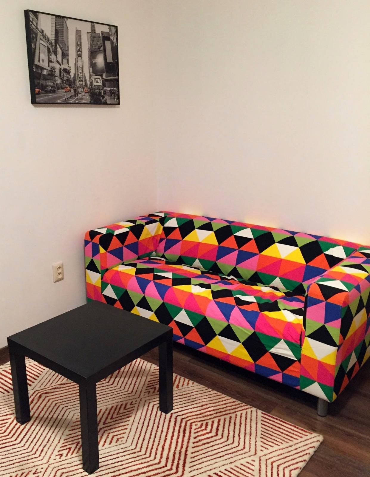 Garsonieră de vânzare Gheorgheni - 41940AV | BLITZ Cluj-Napoca | Poza4