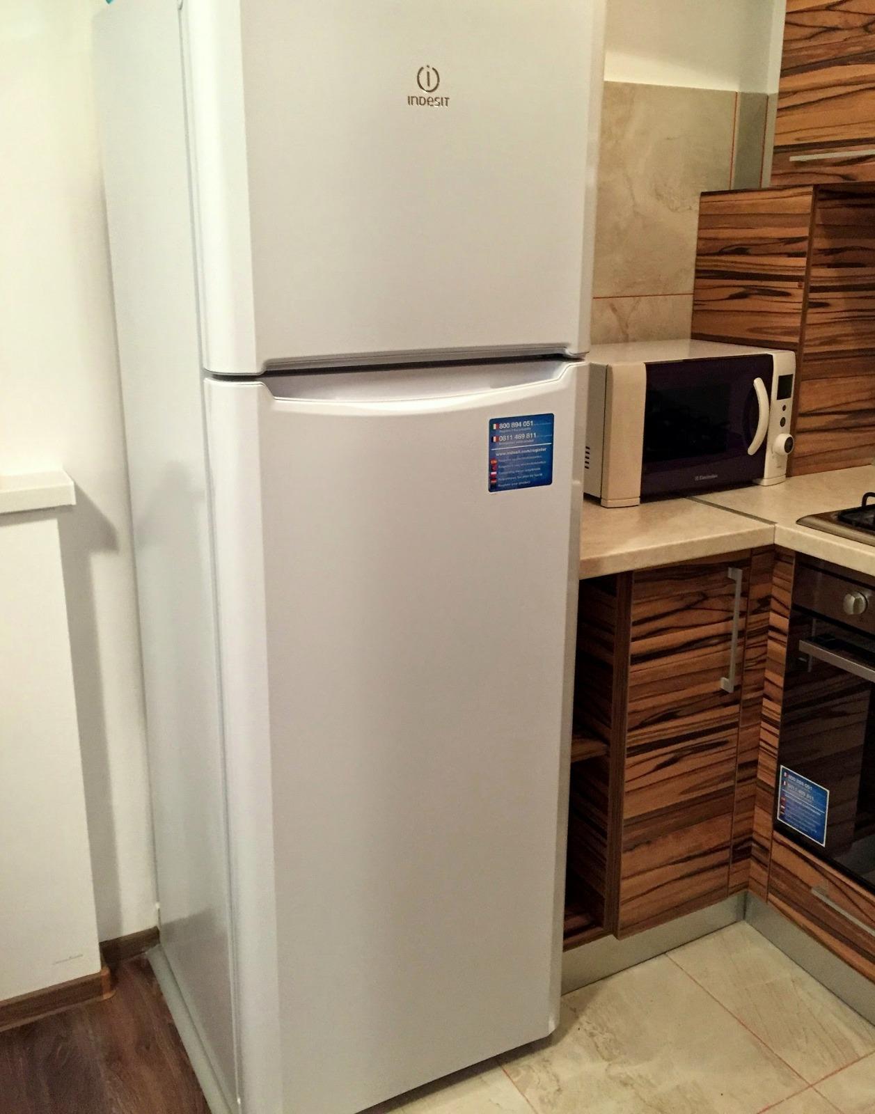 Garsonieră de vânzare Gheorgheni - 41940AV | BLITZ Cluj-Napoca | Poza7