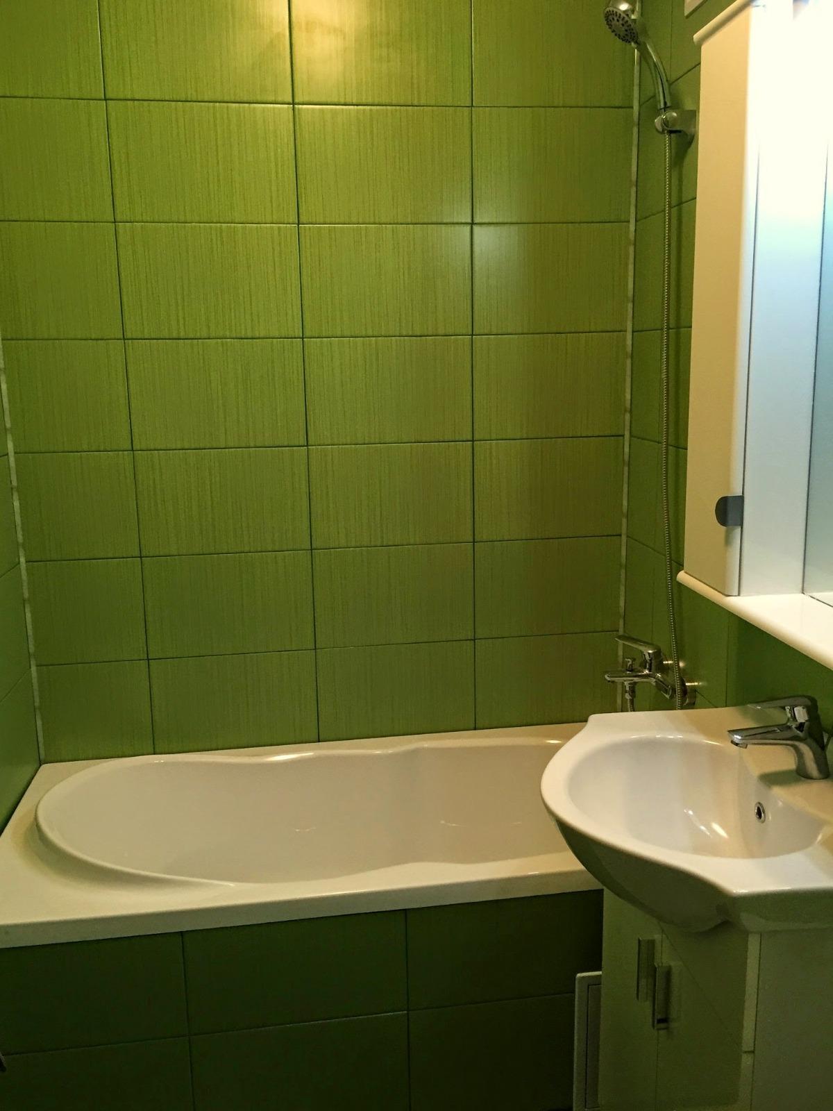 Garsonieră de vânzare Gheorgheni - 41940AV | BLITZ Cluj-Napoca | Poza9