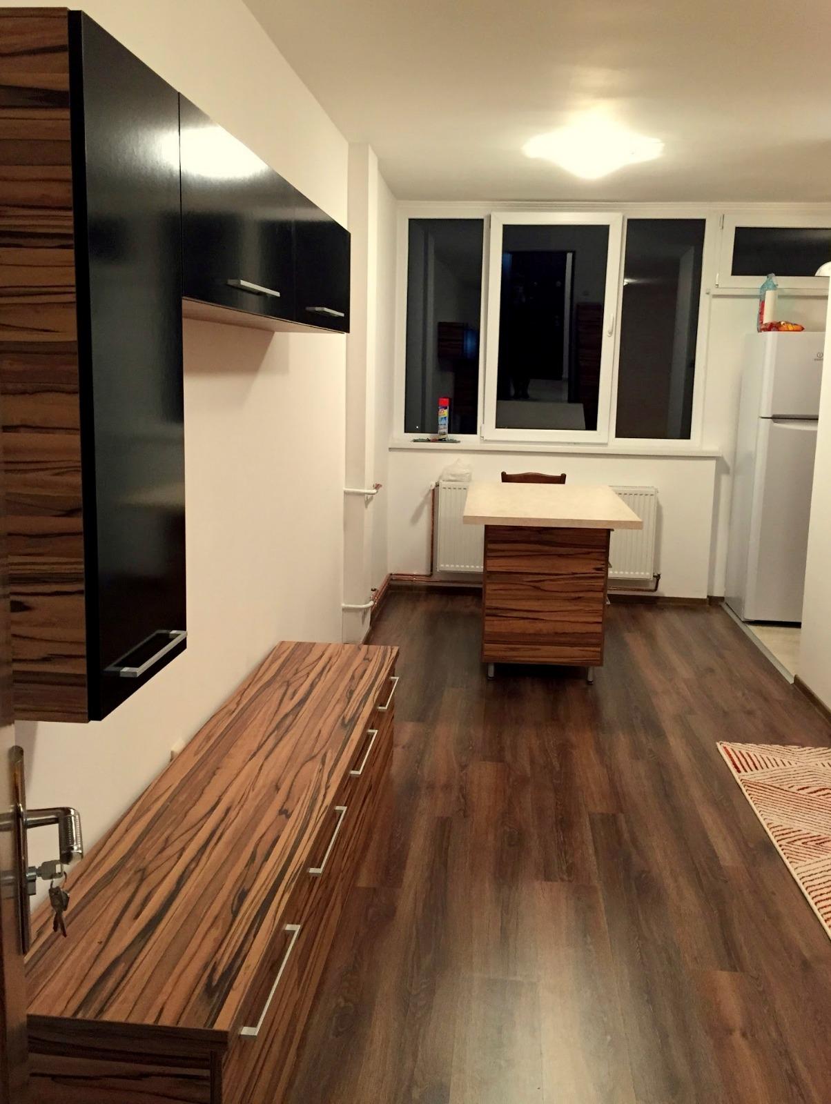 Garsonieră de vânzare Gheorgheni - 41940AV | BLITZ Cluj-Napoca | Poza3