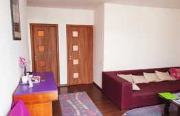 Apartament, 2 camere, decomandat, 59,5mp, zona Tineretelui!