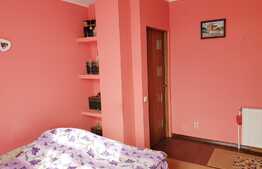 Apartament, 2 camere, decomandat, 59,5mp, zona Tineretelui!