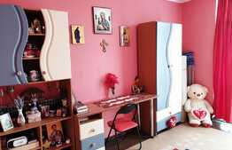 Apartament, 2 camere, decomandat, 59,5mp, zona Tineretelui!