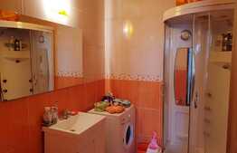 Apartament, 2 camere, decomandat, 59,5mp, zona Tineretelui!