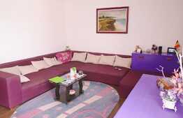 Apartament, 2 camere, decomandat, 59,5mp, zona Tineretelui!