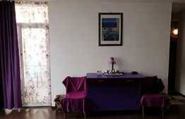 Apartament, 2 camere, decomandat, 59,5mp, zona Tineretelui!