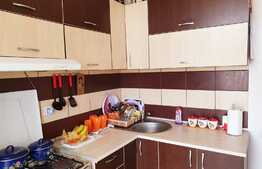Apartament, 2 camere, decomandat, 59,5mp, zona Tineretelui!