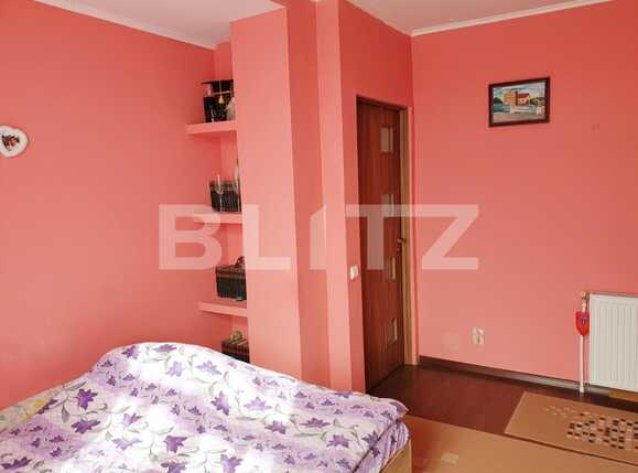 Apartament de vânzare 2 camere Floreşti - 41941AV | BLITZ Cluj-Napoca | Poza6