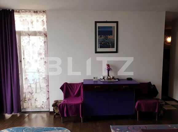 Apartament de vânzare 2 camere Floreşti - 41941AV | BLITZ Cluj-Napoca | Poza4