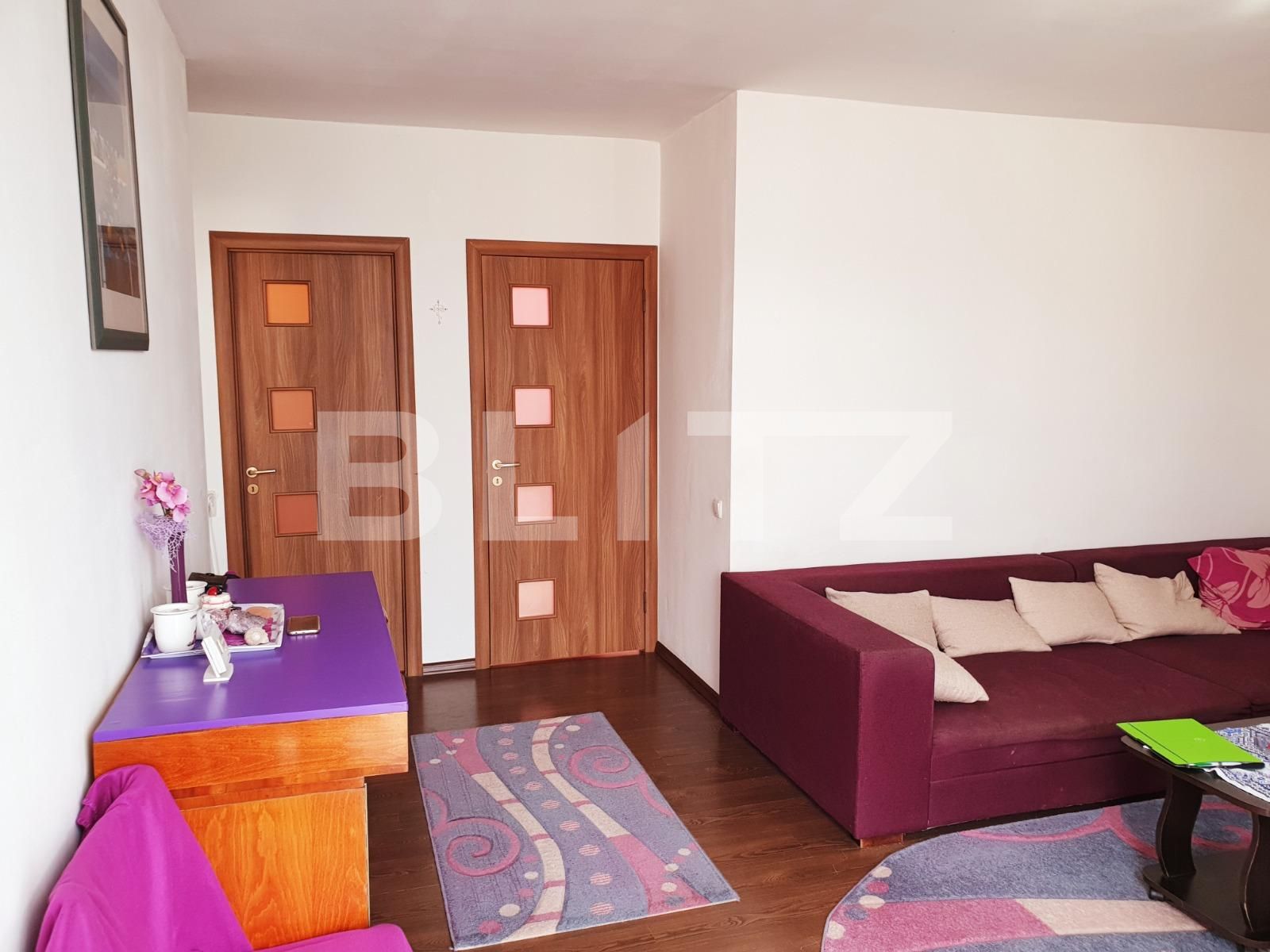 Apartament de vânzare 2 camere Floreşti - 41941AV | BLITZ Cluj-Napoca | Poza3