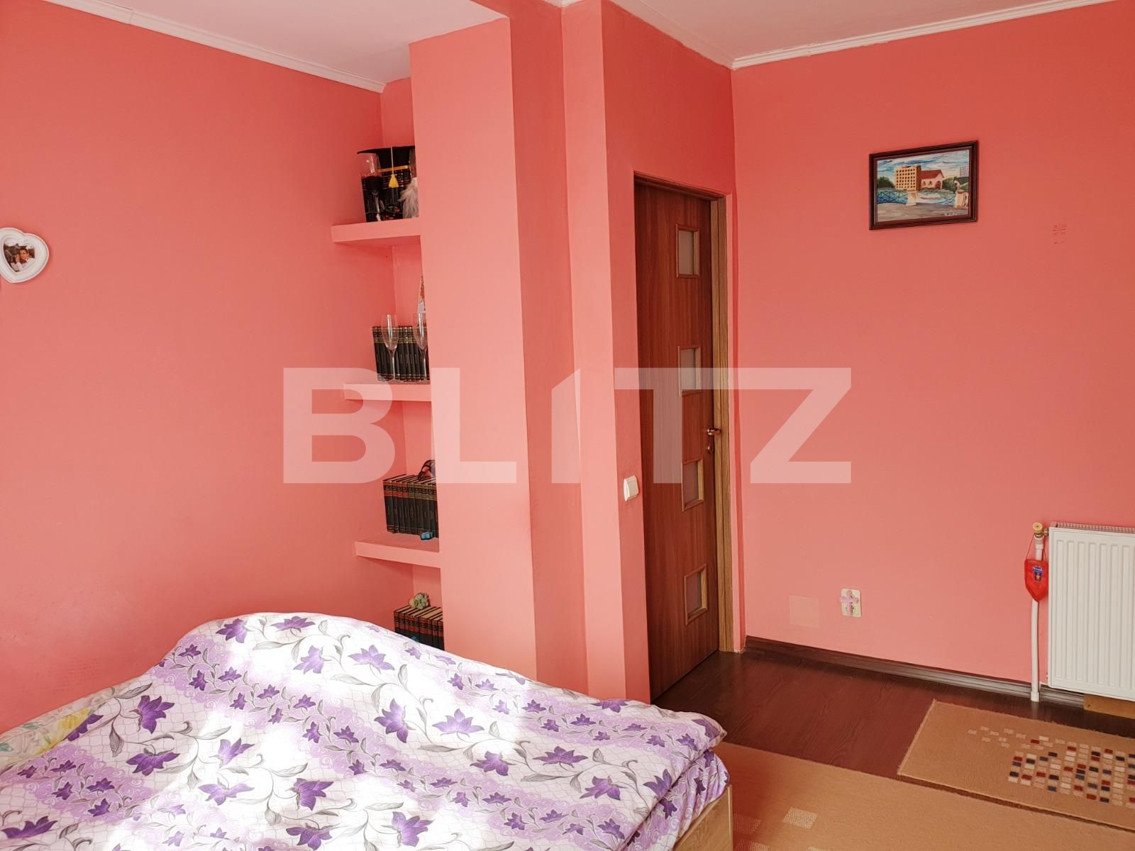 Apartament de vânzare 2 camere Floreşti - 41941AV | BLITZ Cluj-Napoca | Poza6