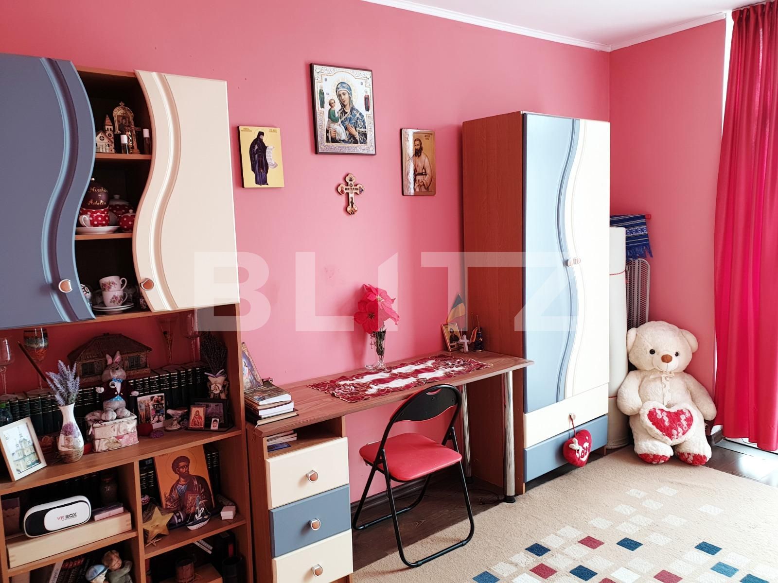 Apartament de vânzare 2 camere Floreşti - 41941AV | BLITZ Cluj-Napoca | Poza7