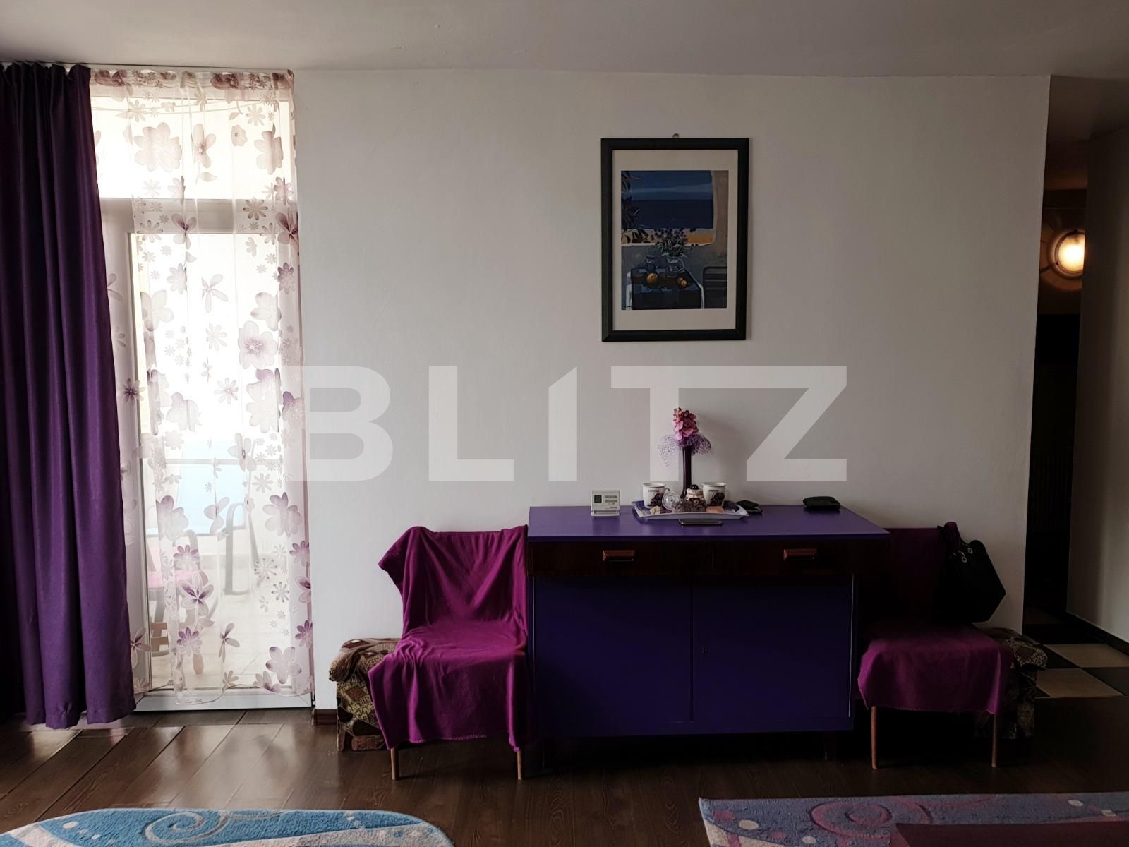 Apartament de vânzare 2 camere Floreşti - 41941AV | BLITZ Cluj-Napoca | Poza4