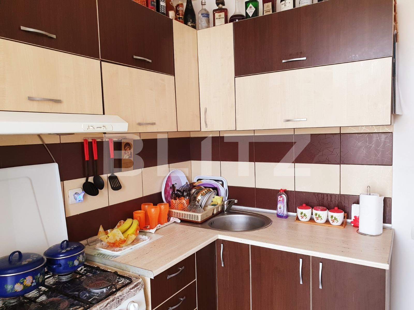 Apartament de vânzare 2 camere Floreşti - 41941AV | BLITZ Cluj-Napoca | Poza5