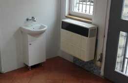 Spatiu comercial in zona cu vad bun