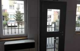 Spatiu comercial in zona cu vad bun