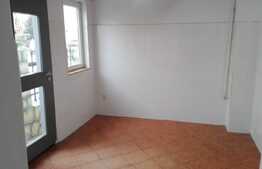 Spatiu comercial in zona cu vad bun