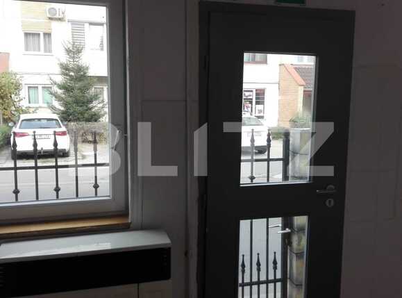 Spațiu comercial de închiriat Intre Lacuri - 41946SIC | BLITZ Cluj-Napoca | Poza1