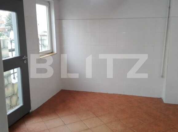 Spațiu comercial de închiriat Intre Lacuri - 41946SIC | BLITZ Cluj-Napoca | Poza2