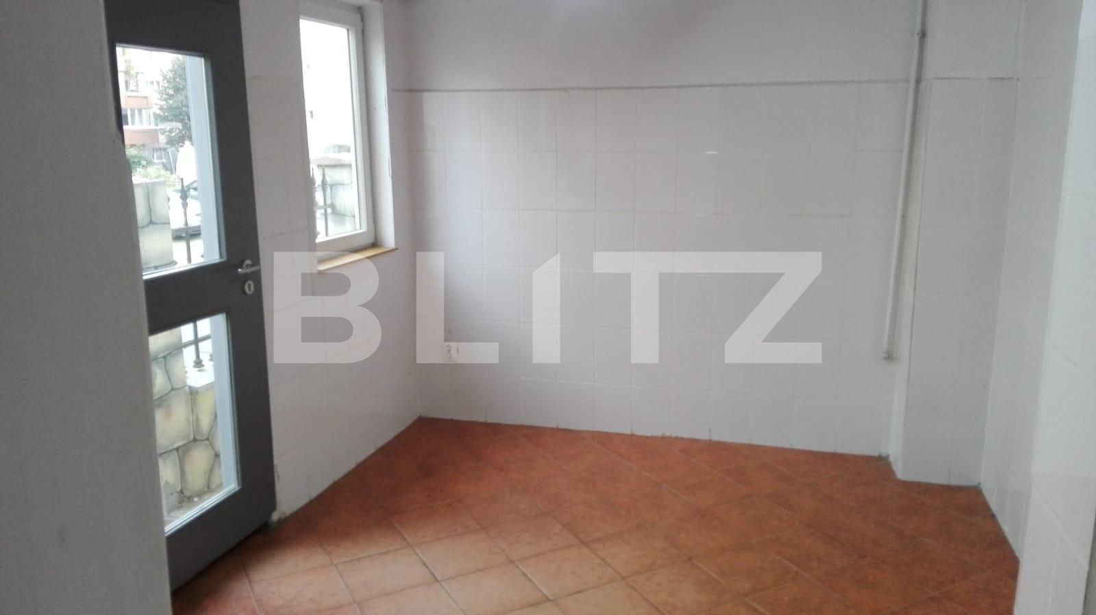 Spațiu comercial de închiriat Intre Lacuri - 41946SIC | BLITZ Cluj-Napoca | Poza2