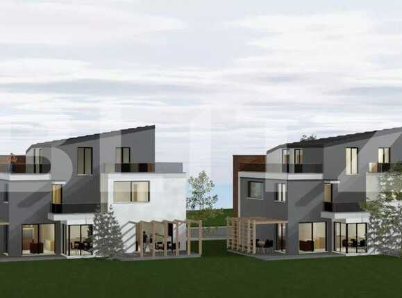 Casa de vânzare 5 camere Bulgaria - 41947CV | BLITZ Cluj-Napoca | Poza2