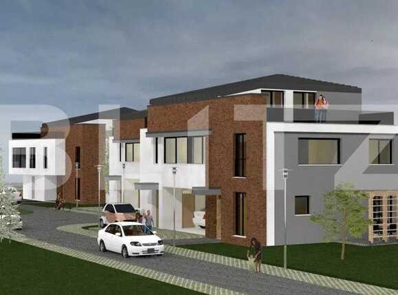 Casa de vânzare 5 camere Bulgaria - 41947CV | BLITZ Cluj-Napoca | Poza1